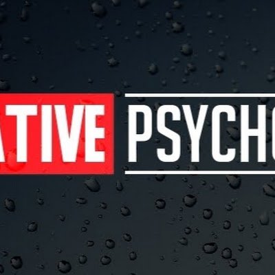 @psychosis_art