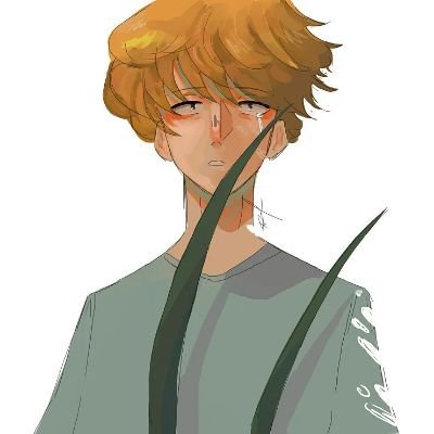 Zurara_07さんのプロフィール画像