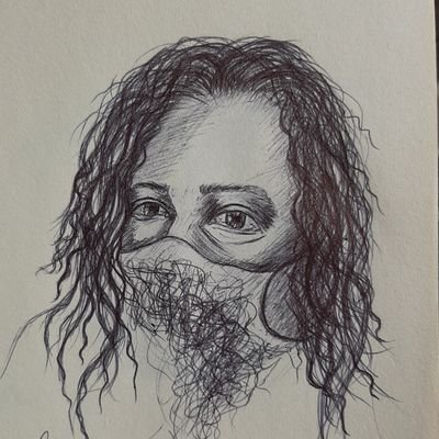 spacecat1500's profile picture. 