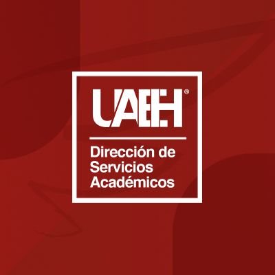 Los servicios académicos de la #UAEH apoyan funciones de docencia, investigación y vinculación: Autoaprendizaje, Bibliotecas, Bioterio, Cómputo y Laboratorios