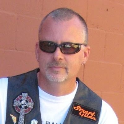 mrjimbilz's profile picture. Father to the best son & daughter on earth, cable guy by trade.