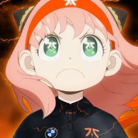FNC_EpicallyEvil (@epicallyevil) 's Twitter Profile