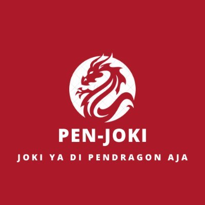 Pen-Joki | Please mention after dm