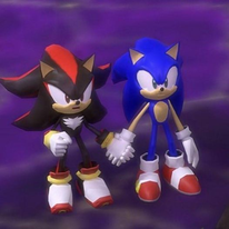 jebewonenjoyer's profile picture. professional lurker