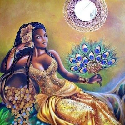 INDIGINE FAITH OF AFRICA (ÌFÁ). Yorúbà Traditionalist.
Cultural. Lecturer, Readers. Teacher. Researcher. Babaláwo🙏 CEO of Orunmila temple