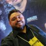 josuel_medeiros's profile picture.