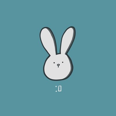 :咲さんのプロフィール画像