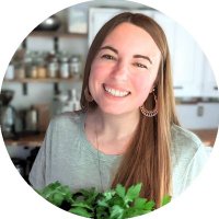The Herbeevore 🌿🐝 (@theherbeevore) 's Twitter Profile