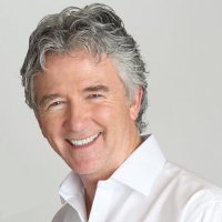 Patrick Duffy(@therealpduffy) 's Twitter Profileg