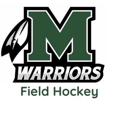 MethactonFH Profile Picture