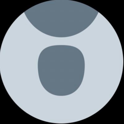 WhoamI63075921's profile picture. 