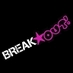 BreakOUT! (@YouthBreakOUT) Twitter profile photo
