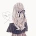 💎柊 紗夜🌙 (@rinkam_0606) Twitter profile photo 💎柊 紗夜🌙 (@rinkam_0606) Twitter profile photo