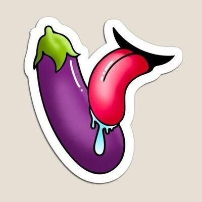 Esta cuenta hace porno🔞
contenido de machos, chacales y chavitos de Monterrey y todo México, envía tu contenido vía MD🔥