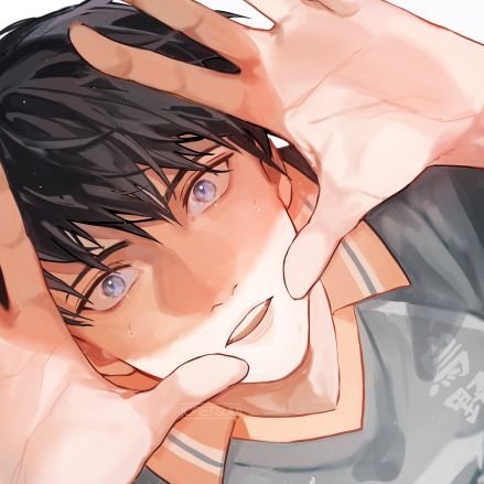 𖥻 Juh.さんのプロフィール画像