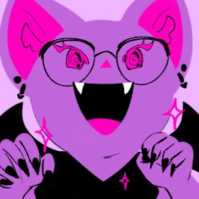 sopita(㇏(•̀ᵥᵥ•́)ノ)✧🦇さんのプロフィール画像