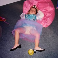 julia (@juliclaa2) 's Twitter Profile