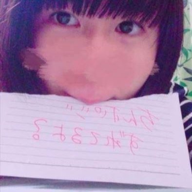 ぽちゃ好きの人仲良くしてください💗/ただいま友達募集中／20歳未満はごめんなさい。
寝落ち通話とかしたい▶https://t.co/GA7NV0tCyw