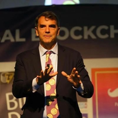 TIMDRAPER_FX's profile picture. I’m not here to impress you because of my profession I’m here to Help.
https://t.co/lfMp6waUBF