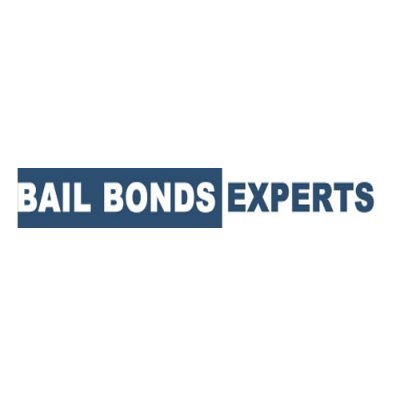 BailBondsExperts are professional bail bond agents who do their job better than the rest - becoming the #1 choice for bail bonds.