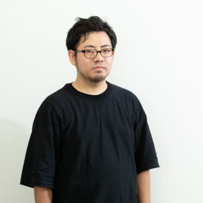 naotowtnb's profile picture. ｢働き手｣に向けられるまなざしを変え、機会平等に働ける社会をつくりたいマン｜現在(ブランド担当)←パブリックグッド←ニュースアプリ企画←PR代理店←IT企業広報｜PRアワード21シルバー/20ブロンズ2年連続受賞｜8歳児👦父｜蕎麦と〆鯖と焼き鳥、銭湯、🍶｜PR、ライティング等の副業大募集中