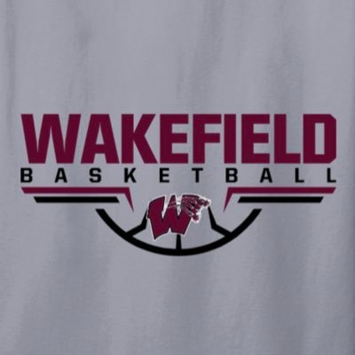 Official Twitter of the Wakefield Wolverines Men's Basketball Program 2004 & 2006 NCHSAA 4A State Champions 🏆 🏆 Conference Champions 2004 2006 2011 2019