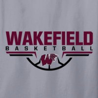 Wakefield Basketball(@WakefieldMBB) 's Twitter Profile Photo