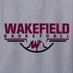 Wakefield Basketball (@wakefieldmbb) Twitter profile photo Wakefield Basketball (@wakefieldmbb) Twitter profile photo