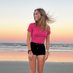 Jillyn (@_jillyn) Twitter profile photo Jillyn (@_jillyn) Twitter profile photo