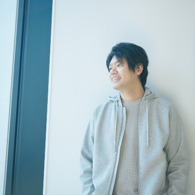 miyahiro_fromto's profile picture. ㍿FromTo CEO/1986世代/経産省JETRO主催 #始動7期 /フリーSE👨‍💻→ストアカ元プラチナ講師⭐️沖縄→東京→浜松(静岡県)/
自治体施策の集約した「47pass(よんななパス)」をはじめ、地方の情報を再編集し、社会課題を解決する商品・サービスを全国各地に巡らせるプラットフォームを運営しています