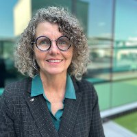 Prof Christina Pollard (@christinapolla8) 's Twitter Profile Photo Prof Christina Pollard (@christinapolla8) 's Twitter Profile Photo