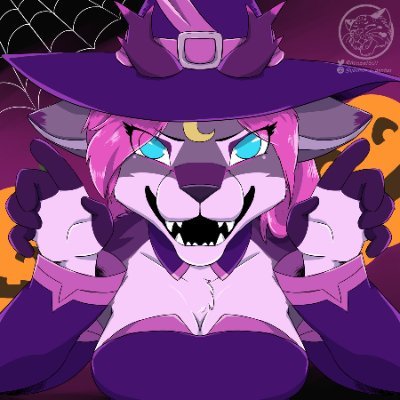 SageDragonWitch Profile Picture