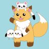 Om_net0301's profile picture. 北海道千歳市 就労支援センター『Om-net(おむねっと)』Ｂ型事業所
IT関連事業、SNS発信、冊子、ポスター、チラシ、名刺、イラスト、ハンドメイド作品などの作業しています
皆様からのご注文をお待ちしてます
企業等への一般就労に向けたサポートもします
一緒に作業してくれるメンバー募集中

Ｘはメンバーが運用しています