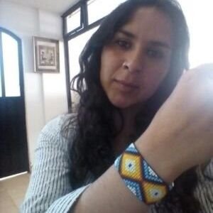 Maritza_Judith1's profile picture. Socióloga, Luchadora por la vida y la paz con justicia social #Udenar #Ambientalista #Animalista #Derechoshumanos