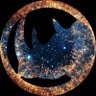 HorukTaras's profile picture. Ukrainian