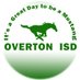 Overton Independent School District (@overtonisd) Twitter profile photo Overton Independent School District (@overtonisd) Twitter profile photo