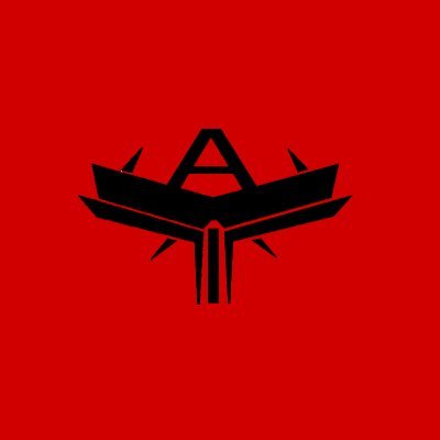 @AGASTRO5