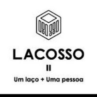 LACOSSO大宮 (@lacossoomiya) Twitter profile photo
