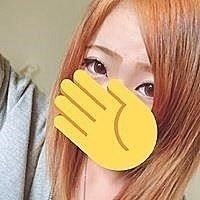 前垢ログインできなくなったから作りました(*^^*)エッチな事に興味津々な20代です
ちんちんください♥️https://t.co/BjCVD5psef