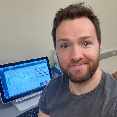 DrChrisAuger's profile picture. Research fellow at Beth Israel Deaconess Medical Center and Harvard Medical School | Proponent of science-based medicine | Big fan of mitochondria