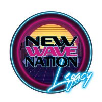 New Wave Nation (@newwavenation) Twitter profile photo
