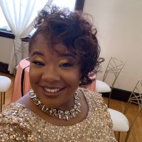 ALICIA CONE (@aconeconsulting) 's Twitter Profile Photo ALICIA CONE (@aconeconsulting) 's Twitter Profile Photo