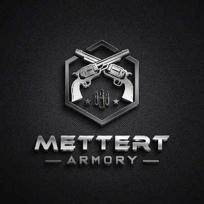mettertarmory's profile picture. Guns, fashion, and more (07 FFL) 🔫 USAF/ANG #pro2a #gunlover #pewpewlife