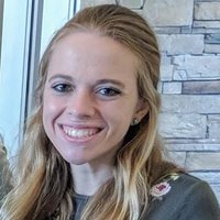 Alexis Shindhelm, MS (@ashindhelm) 's Twitter Profile