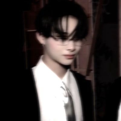 Khtgh57's profile picture. เกนชินคือเกมแห่งเกลือ #IUOBII ( แอคทีฟตามคาร์ )