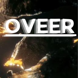 0VEERZ's profile picture. Planejando ser melhor todos os dias com muita fé no objetivo!