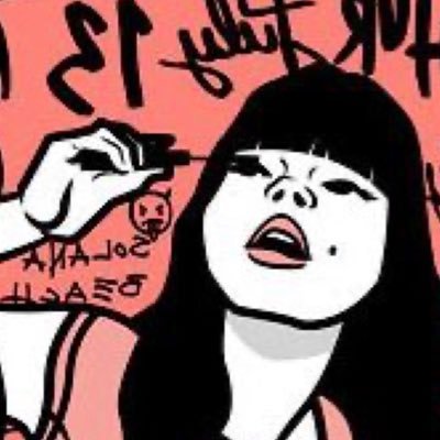 eyeballmuncha's profile picture. 