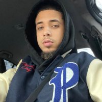 Jay🎈 (@king_jrg) 's Twitter Profile