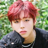 πλ©μ΄μ»€ (@moonup_jh) 's Twitter Profile