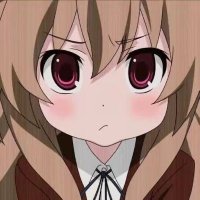 𝑱𝒂𝒔𝒎𝒊𝒏𝒆.小爱 (@qaqcat52) 's Twitter Profile